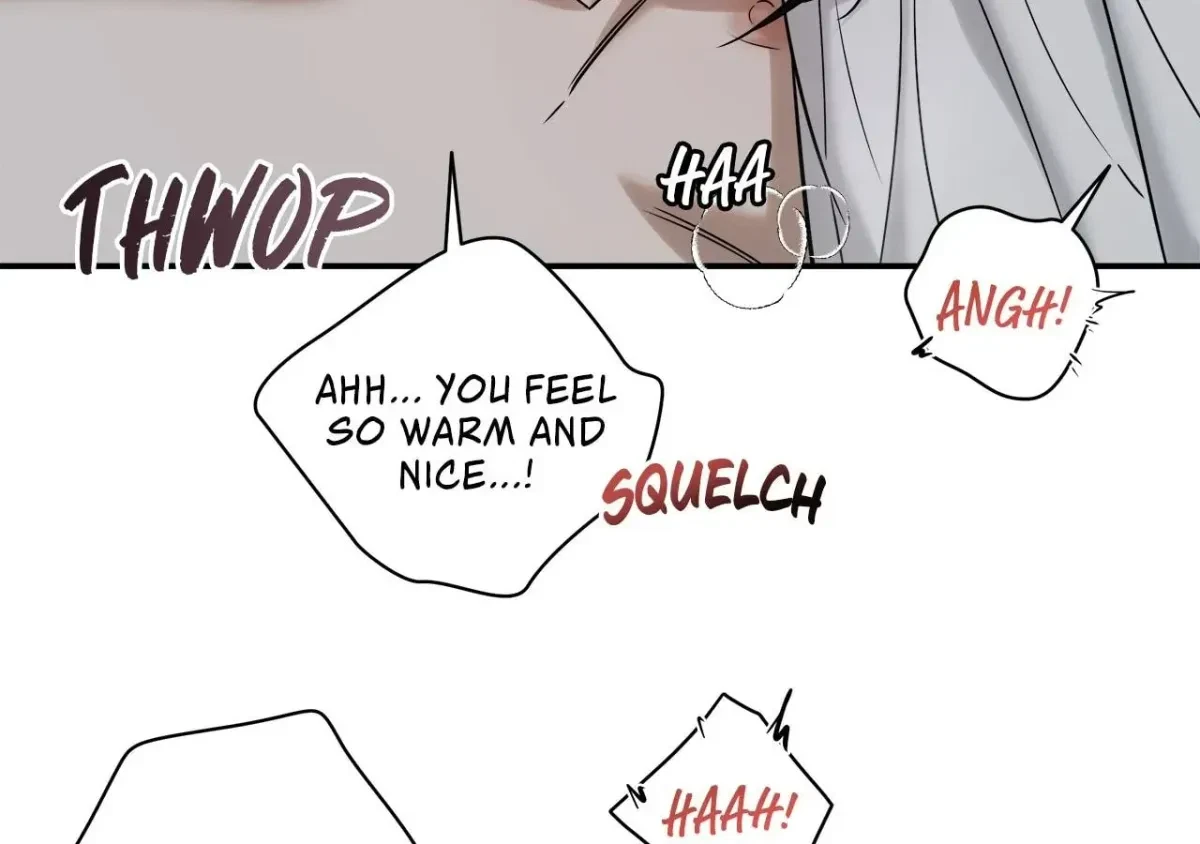 Chapter 53, page 54