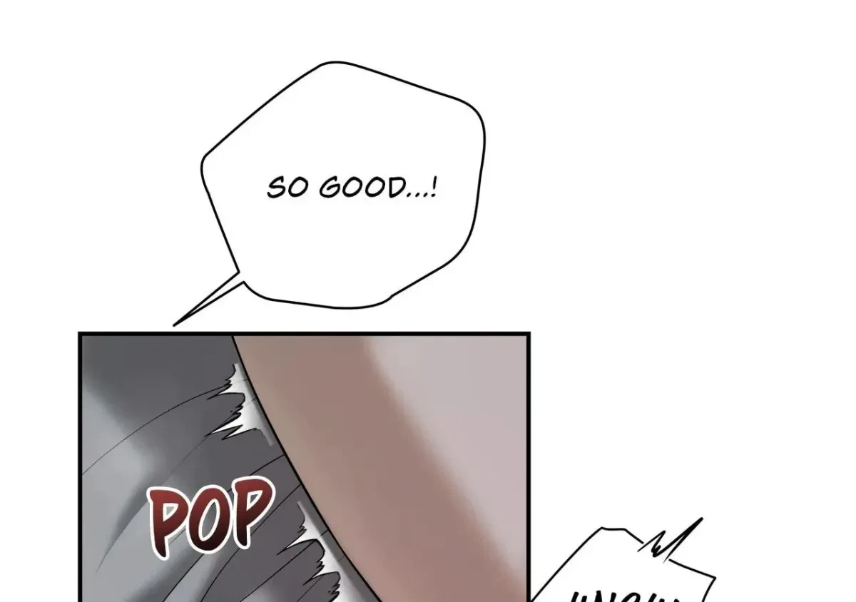 Chapter 53, page 56