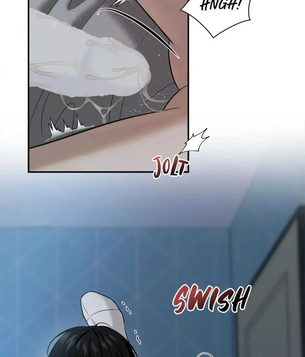 Chapter 53, page 57