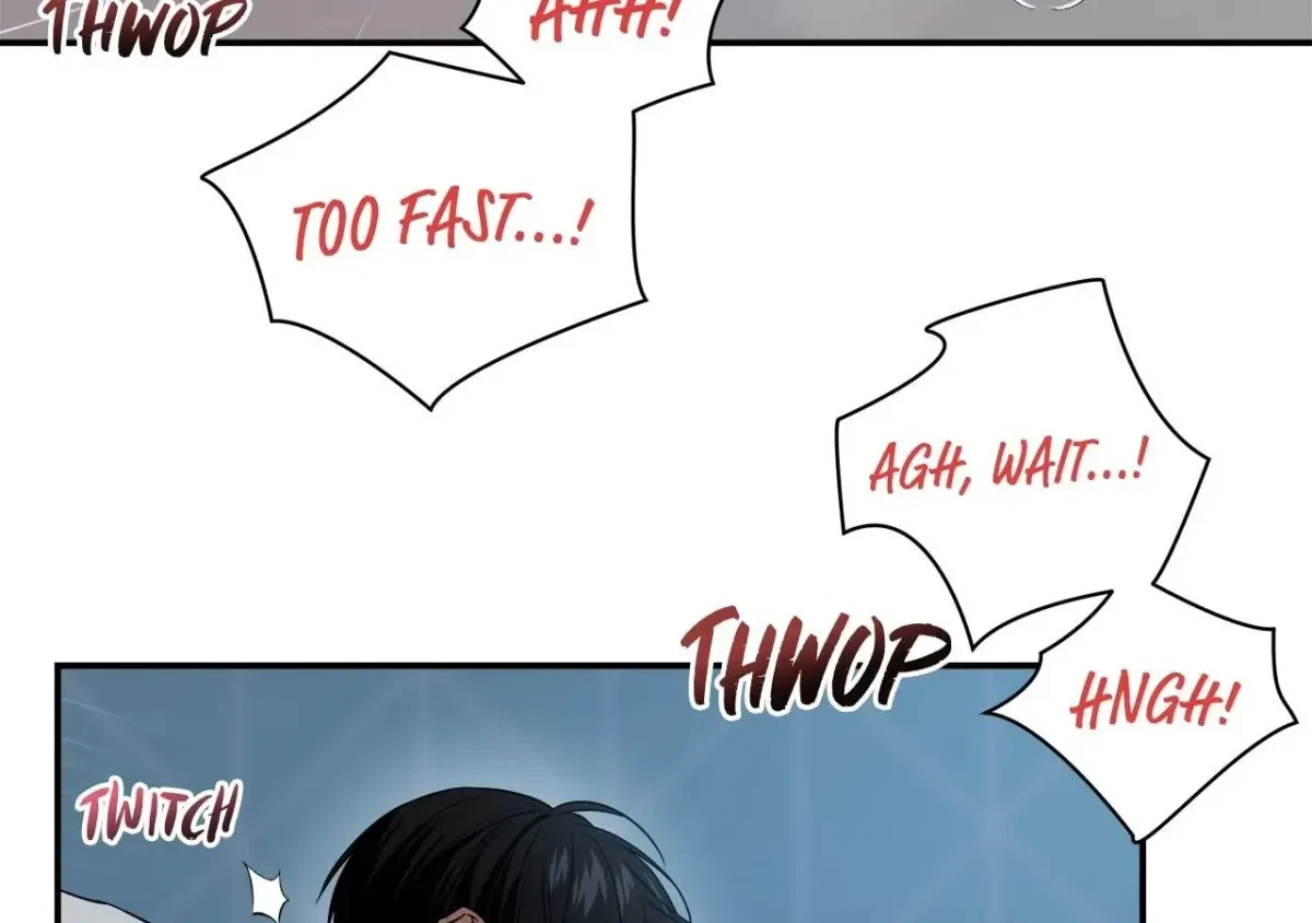 Chapter 53, page 63