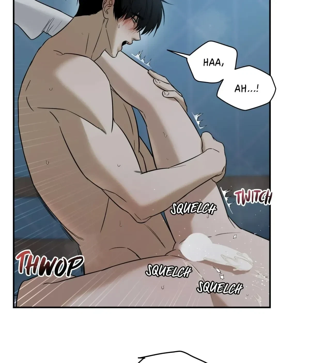 Chapter 53, page 64