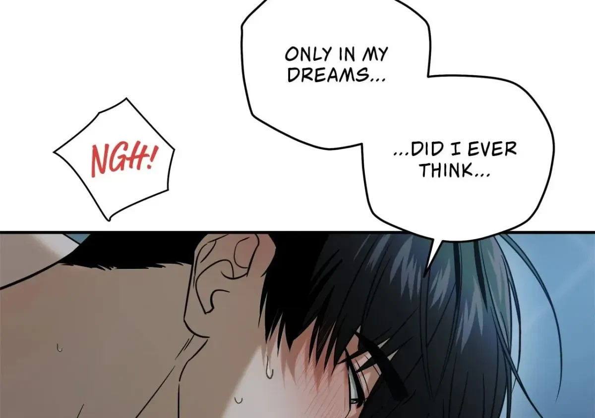 Chapter 53, page 65