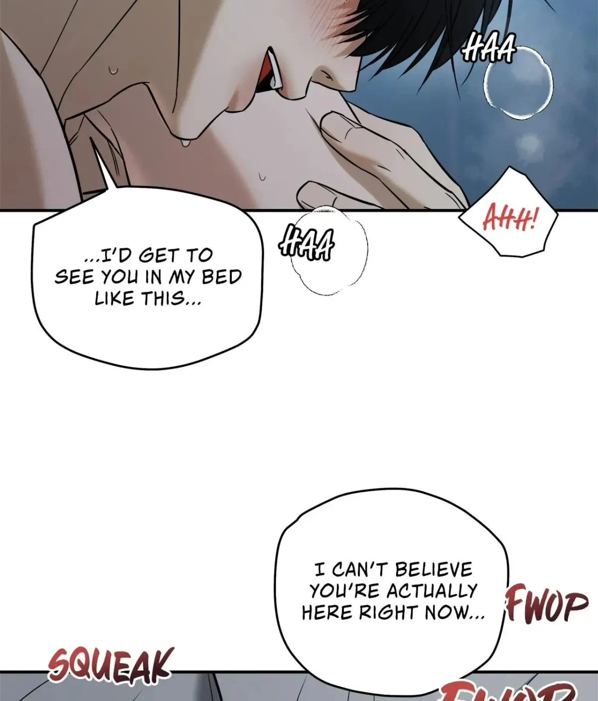 Chapter 53, page 66