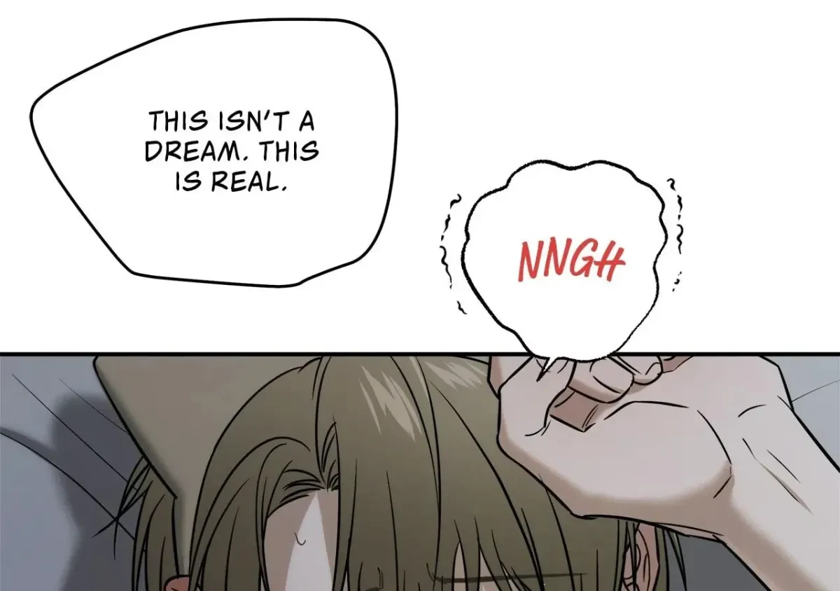 Chapter 53, page 69
