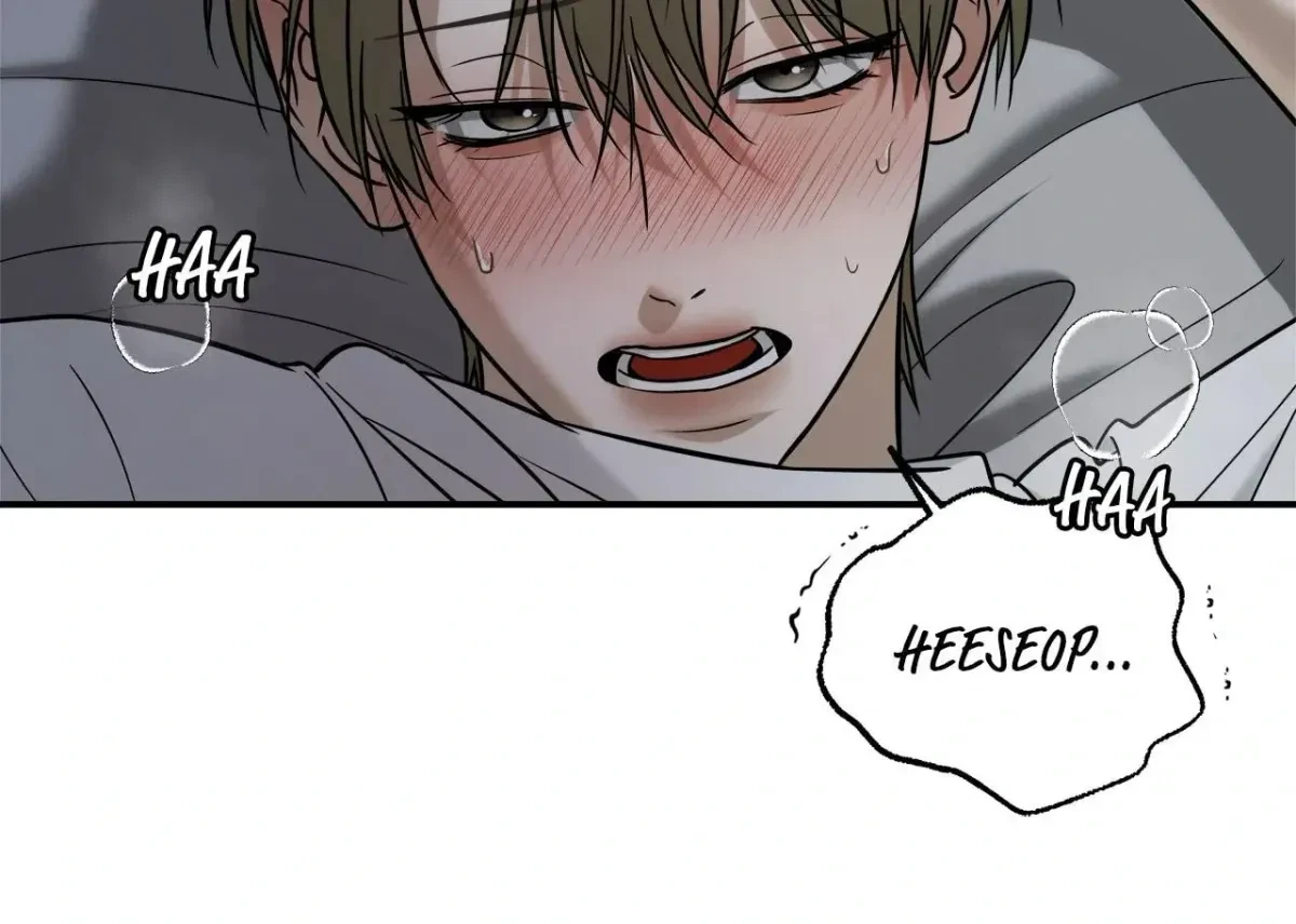 Chapter 53, page 70