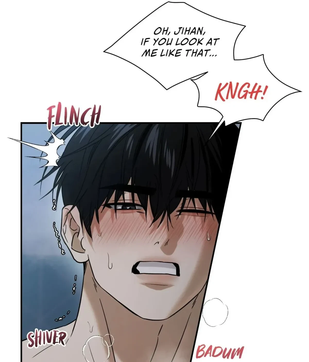 Chapter 53, page 71