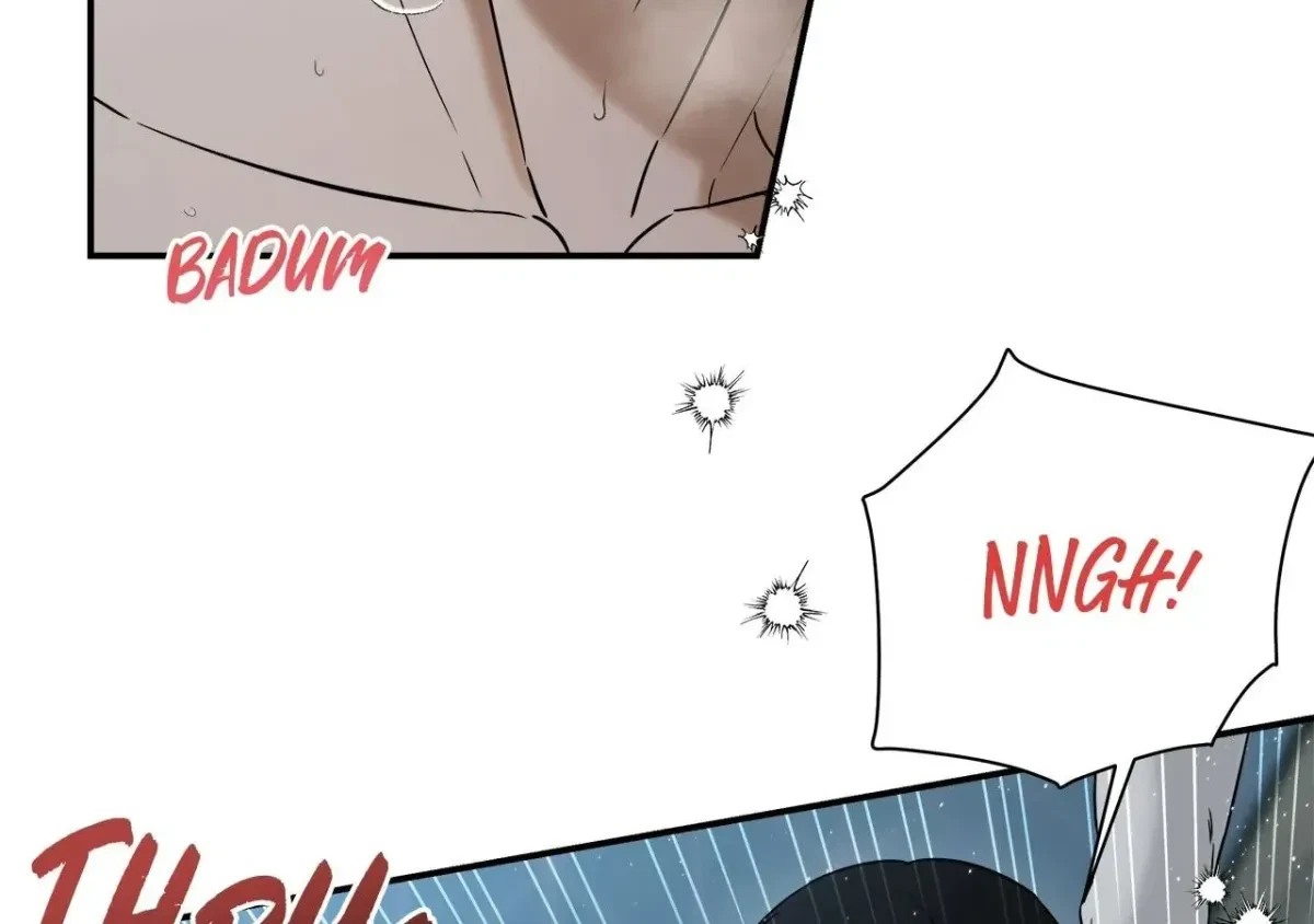 Chapter 53, page 72