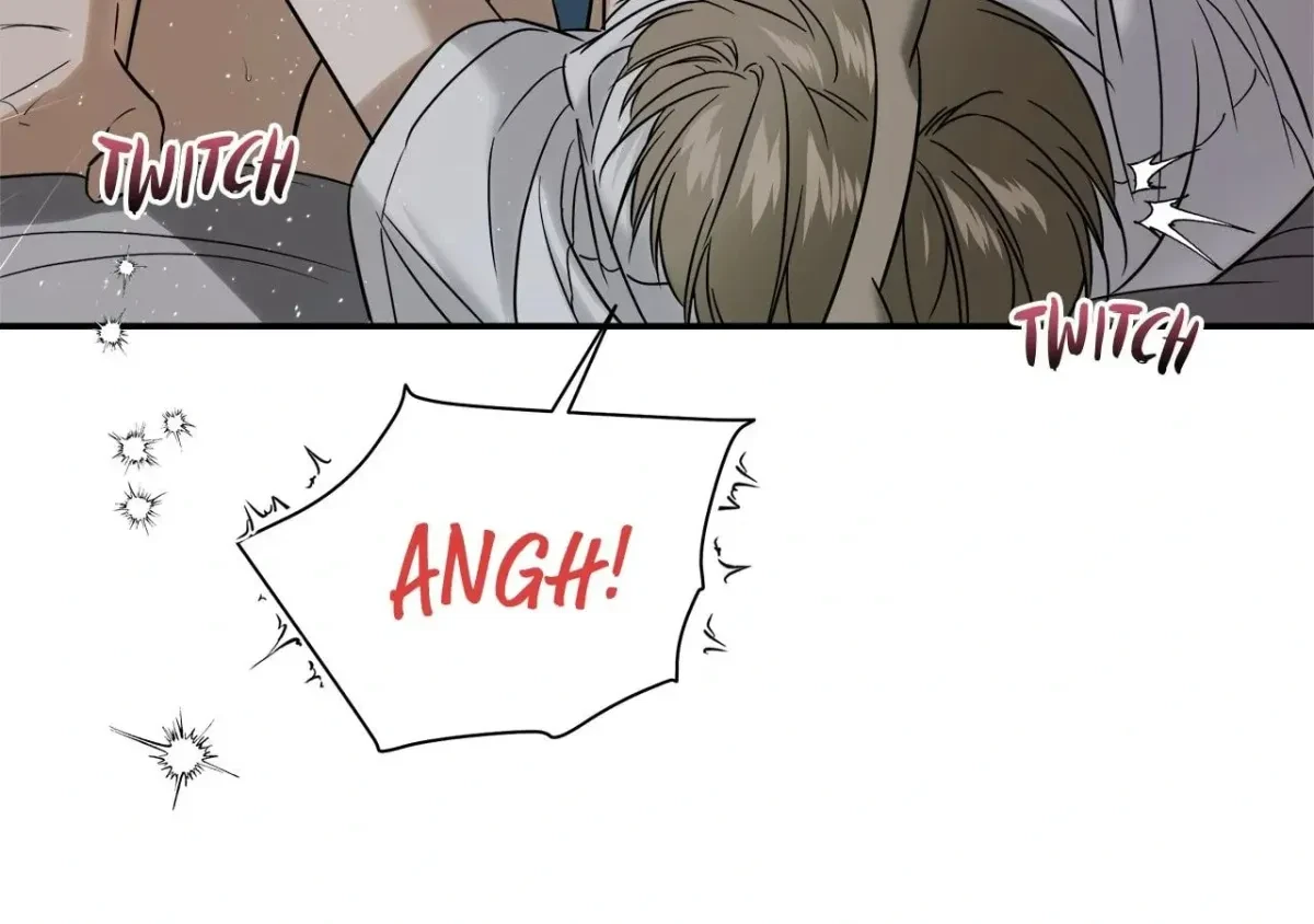 Chapter 53, page 74