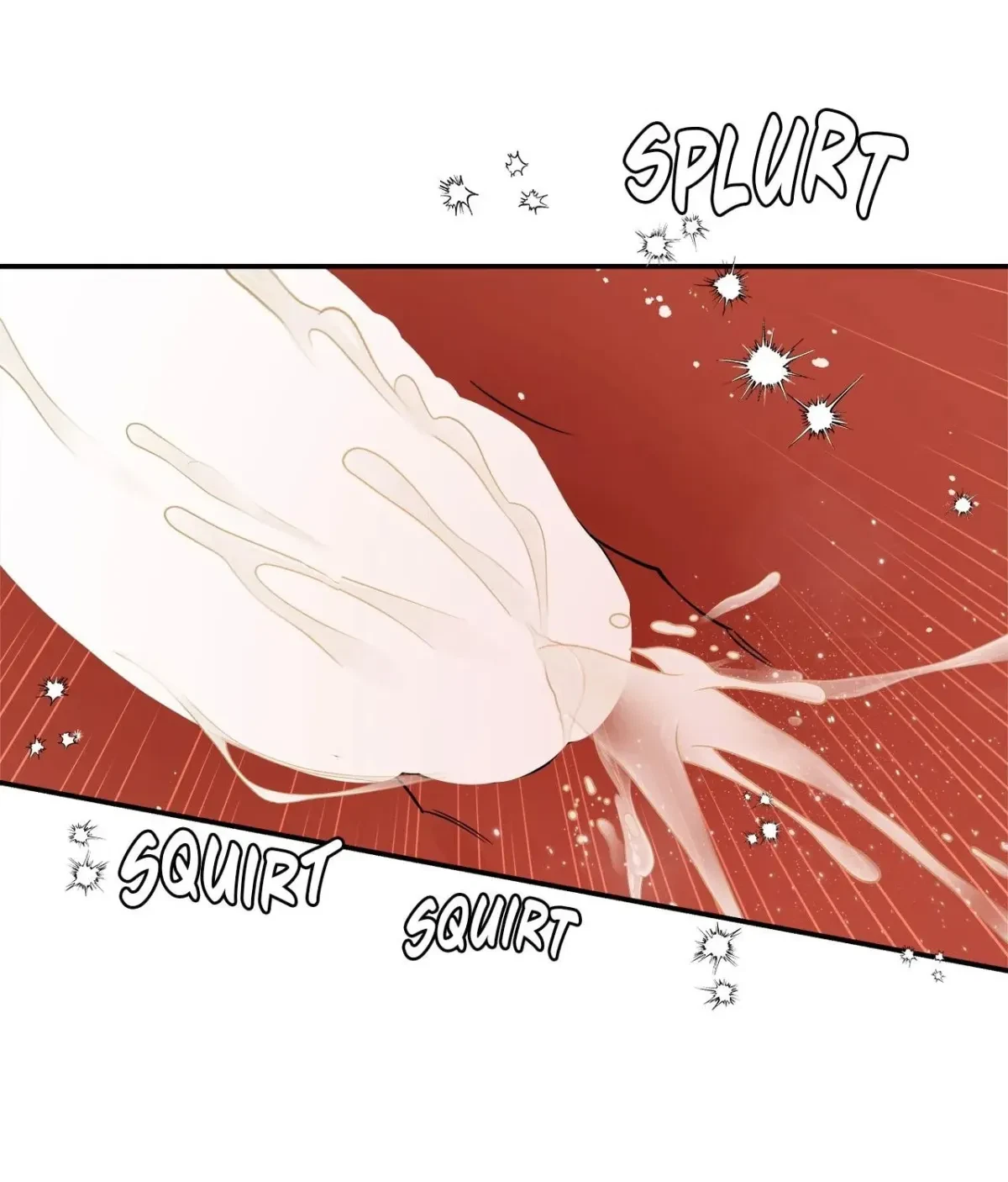 Chapter 53, page 75
