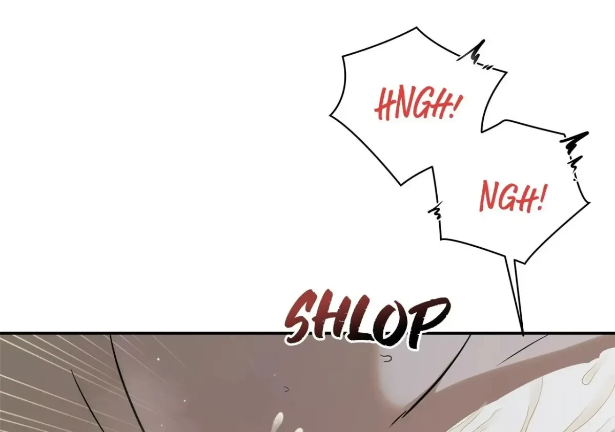 Chapter 53, page 76