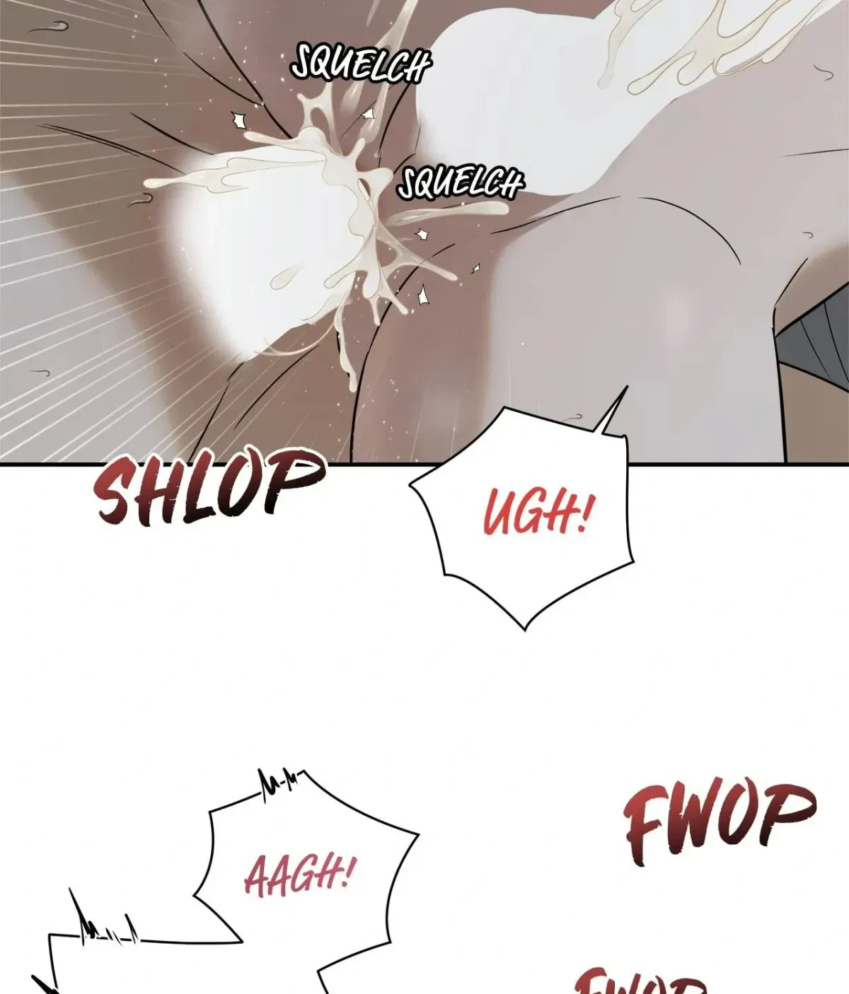 Chapter 53, page 77