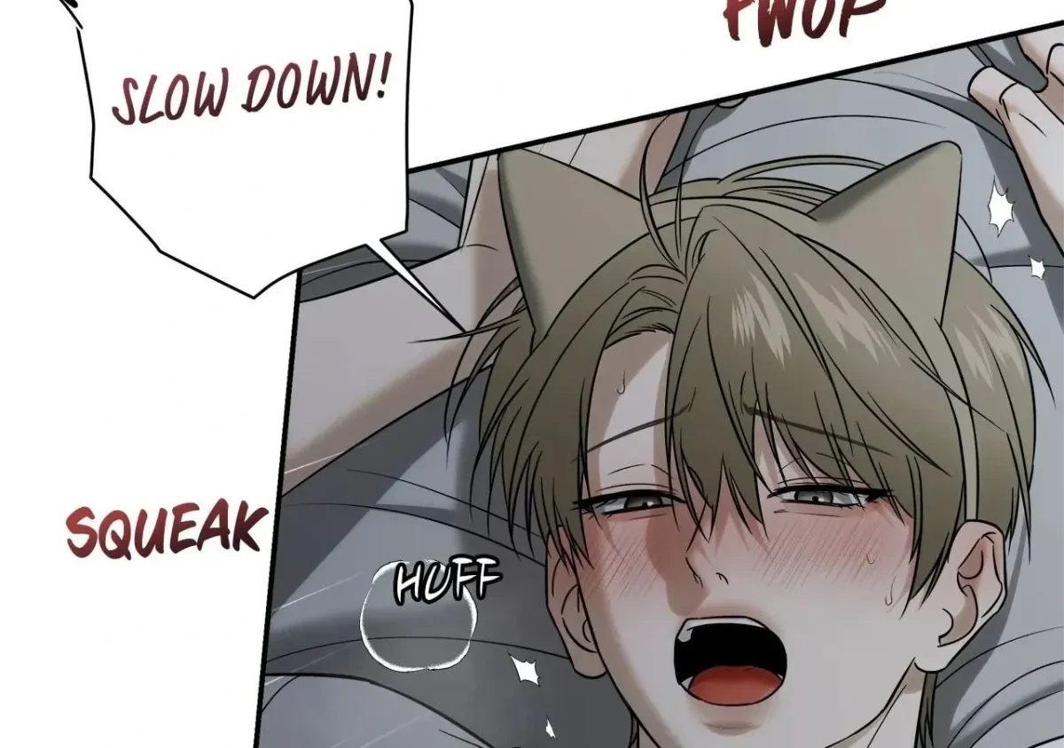 Chapter 53, page 78