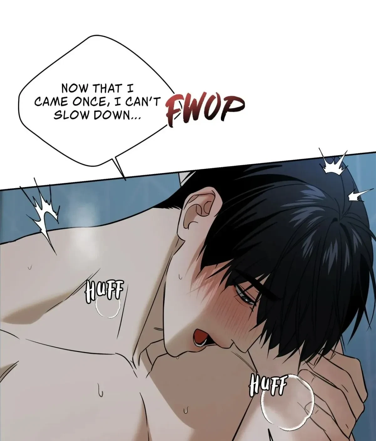 Chapter 53, page 80