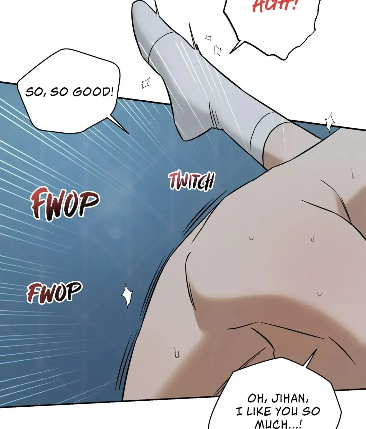 Chapter 53, page 82