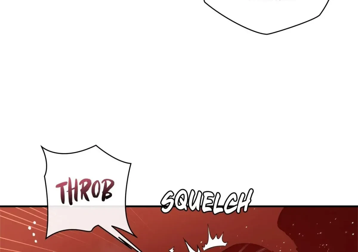 Chapter 53, page 83