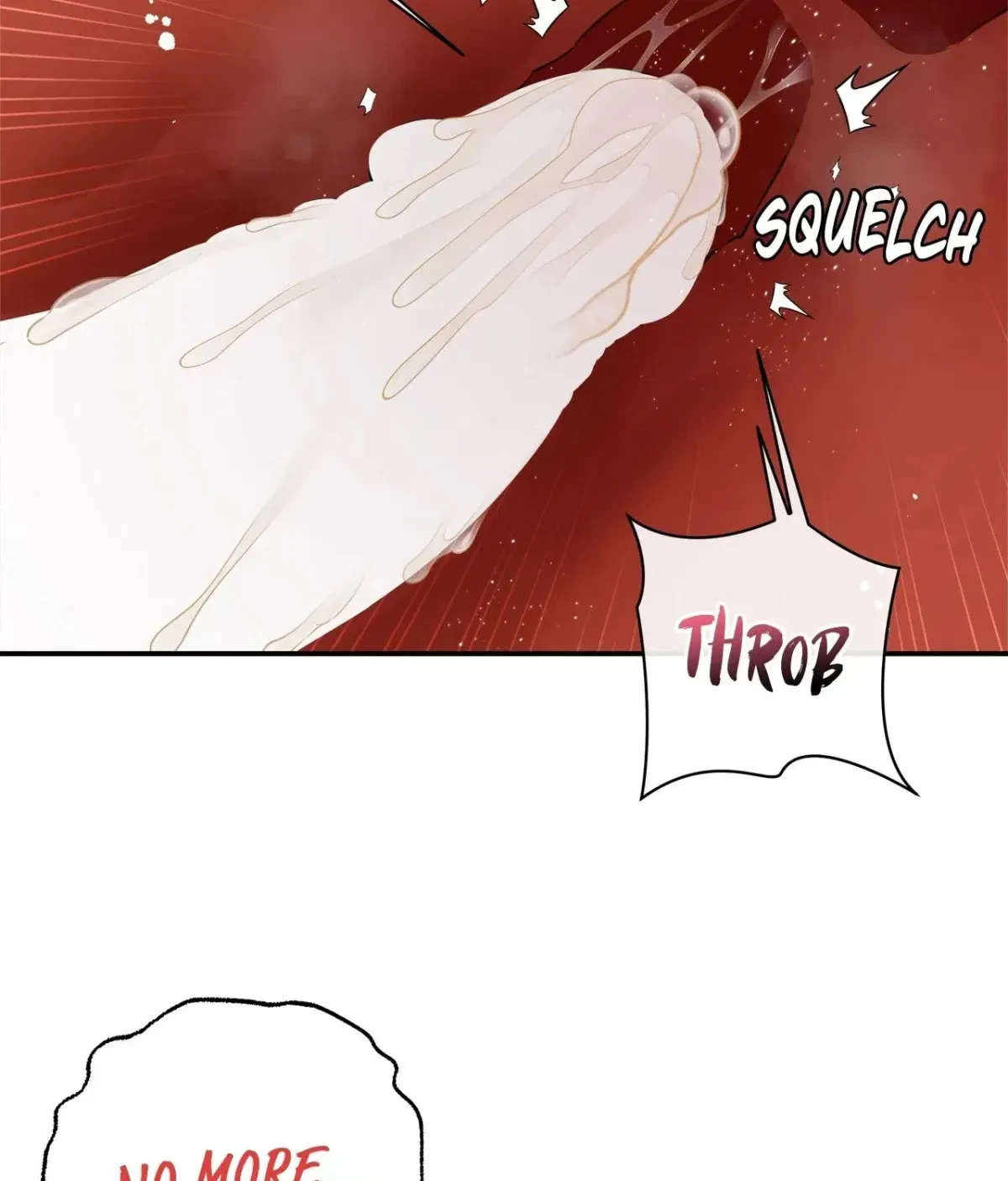 Chapter 53, page 84