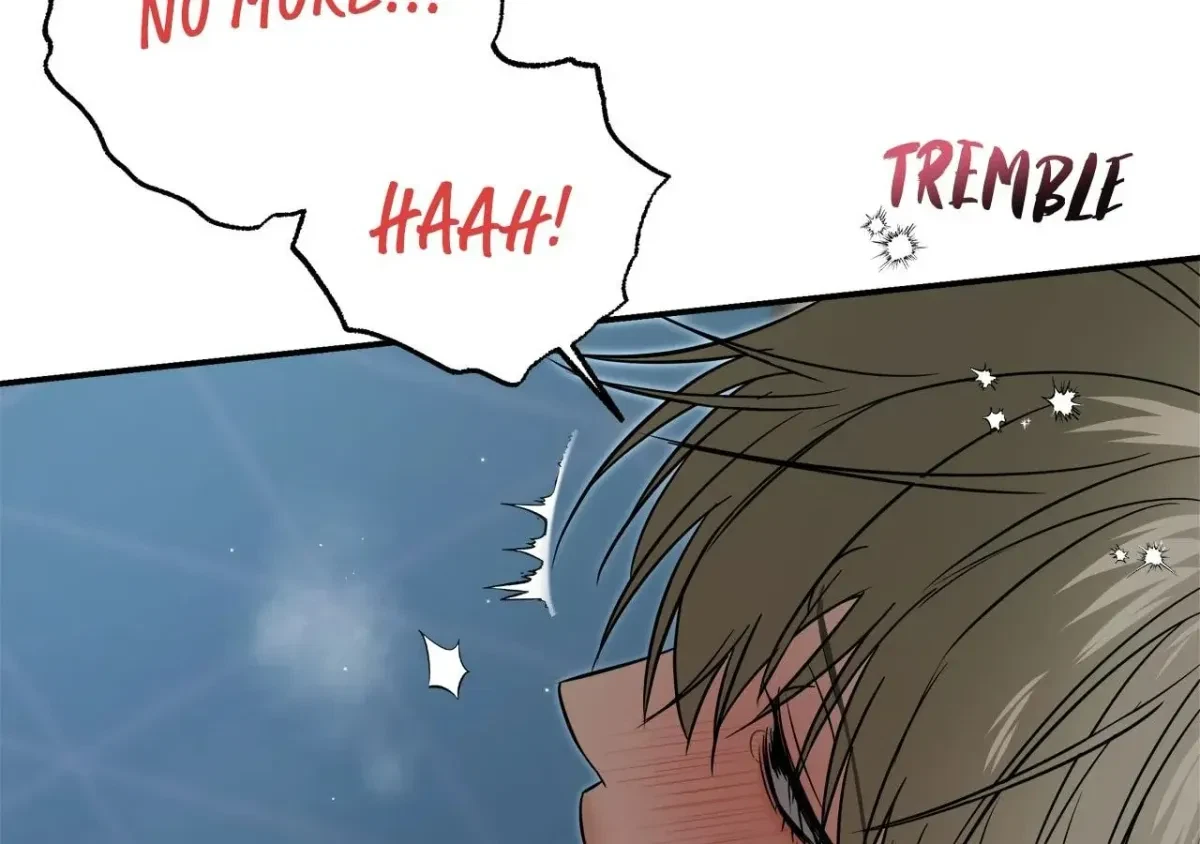 Chapter 53, page 85