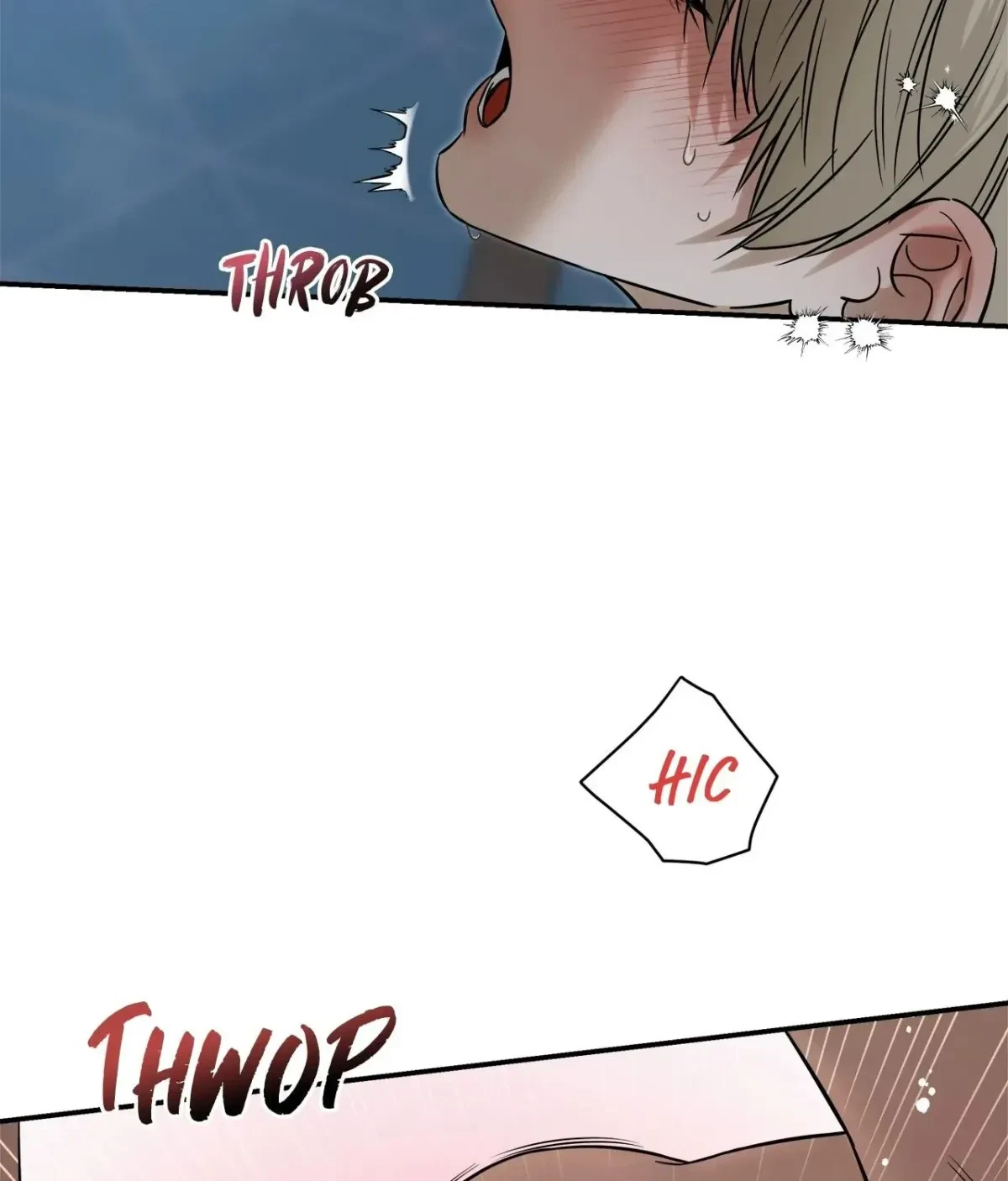 Chapter 53, page 86