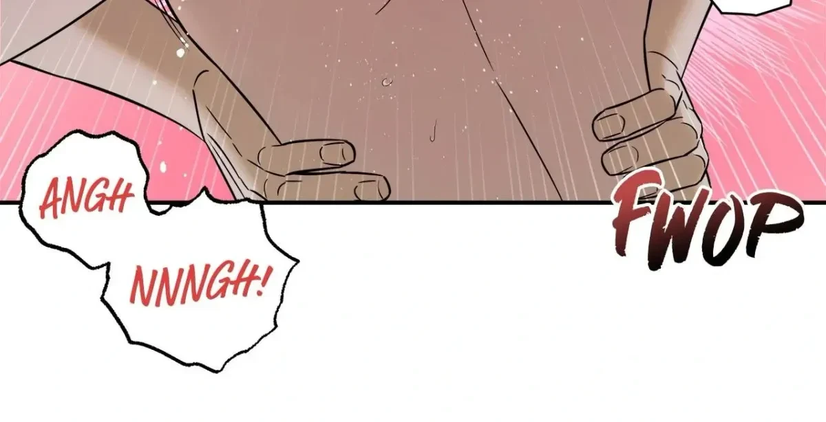Chapter 53, page 88