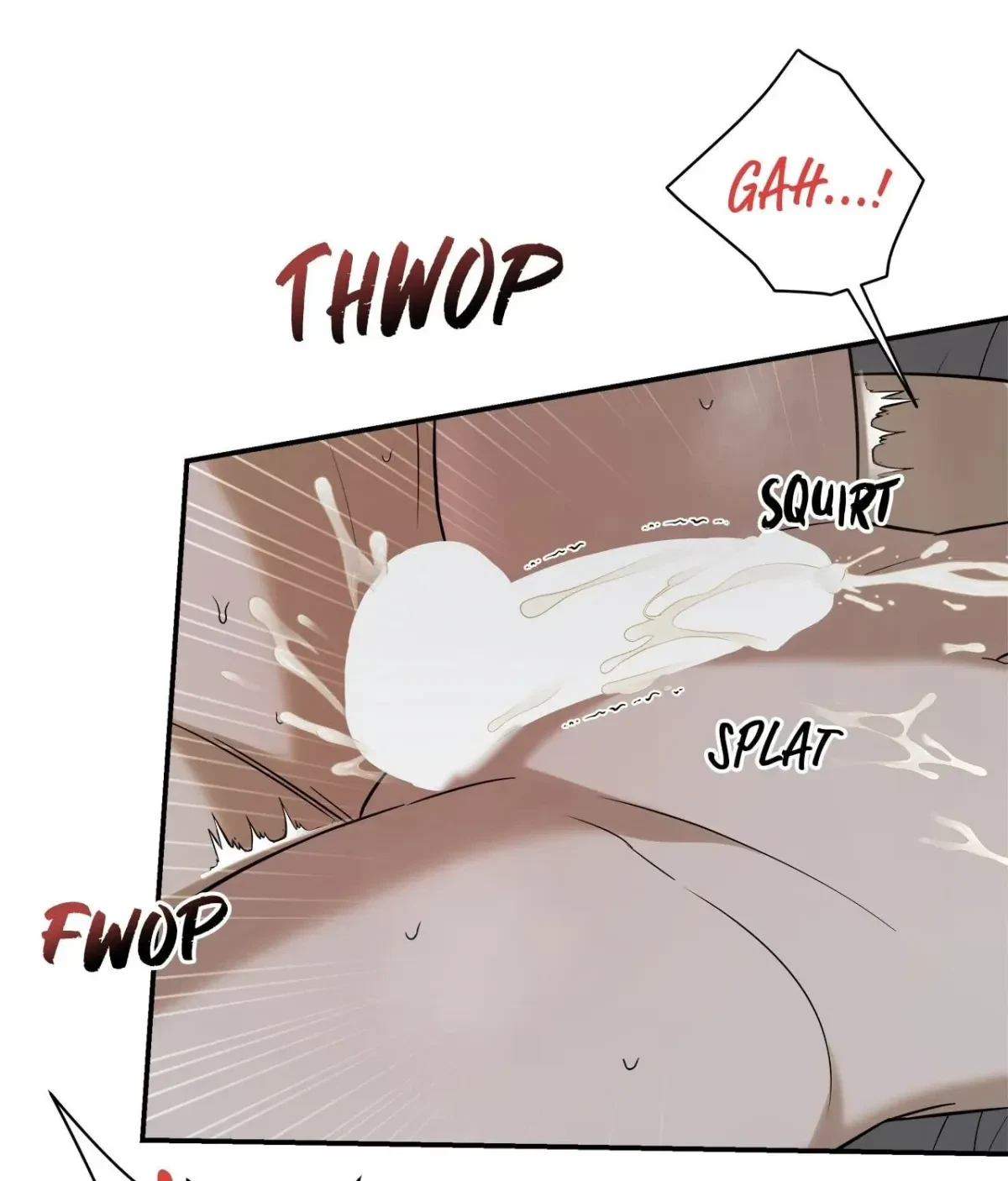 Chapter 53, page 89