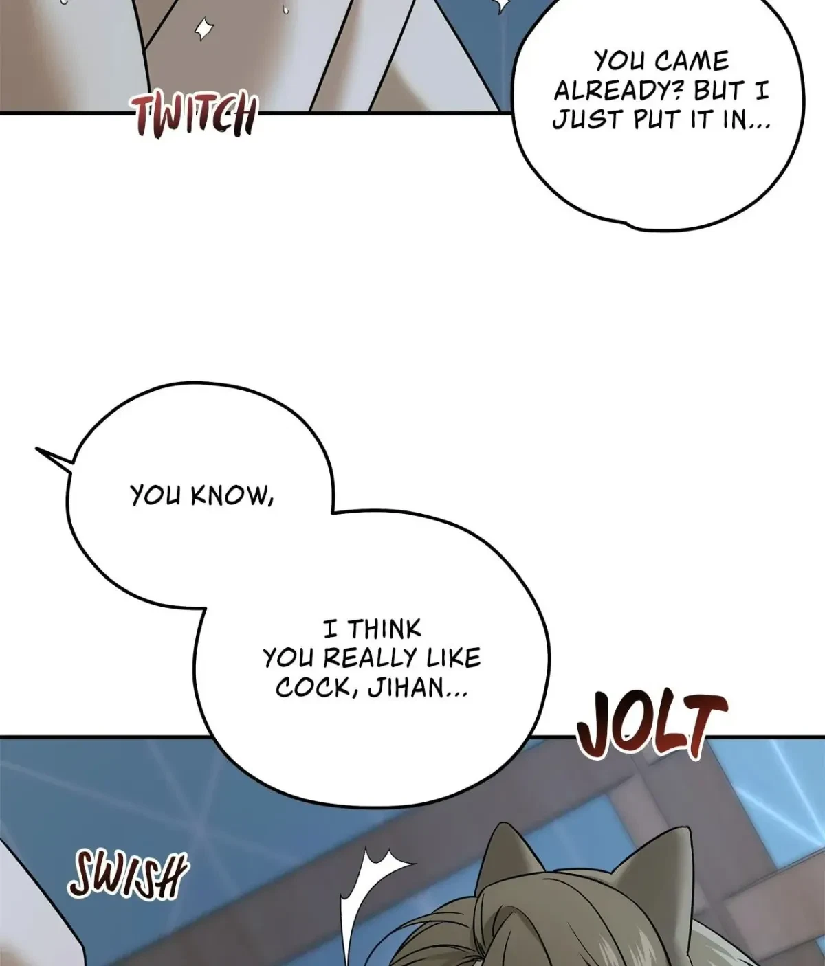 Chapter 53, page 9