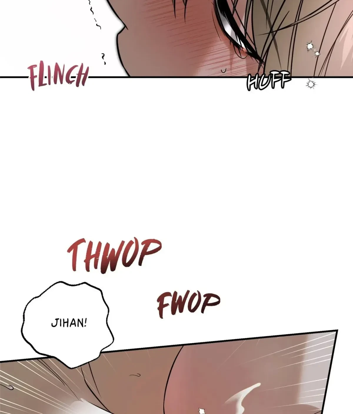 Chapter 53, page 91