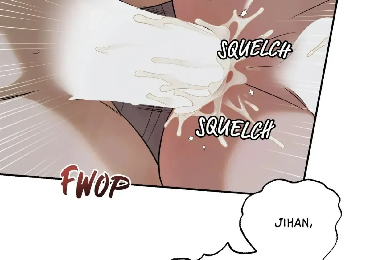 Chapter 53, page 92