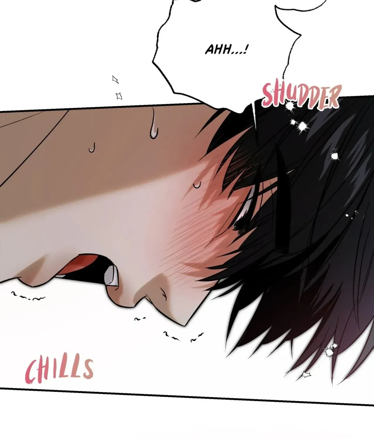 Chapter 53, page 93
