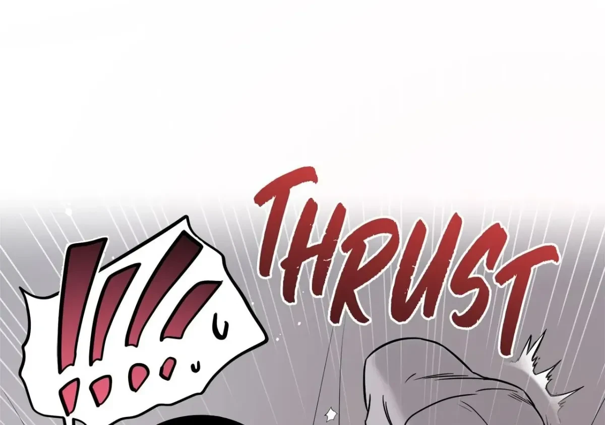 Chapter 53, page 94