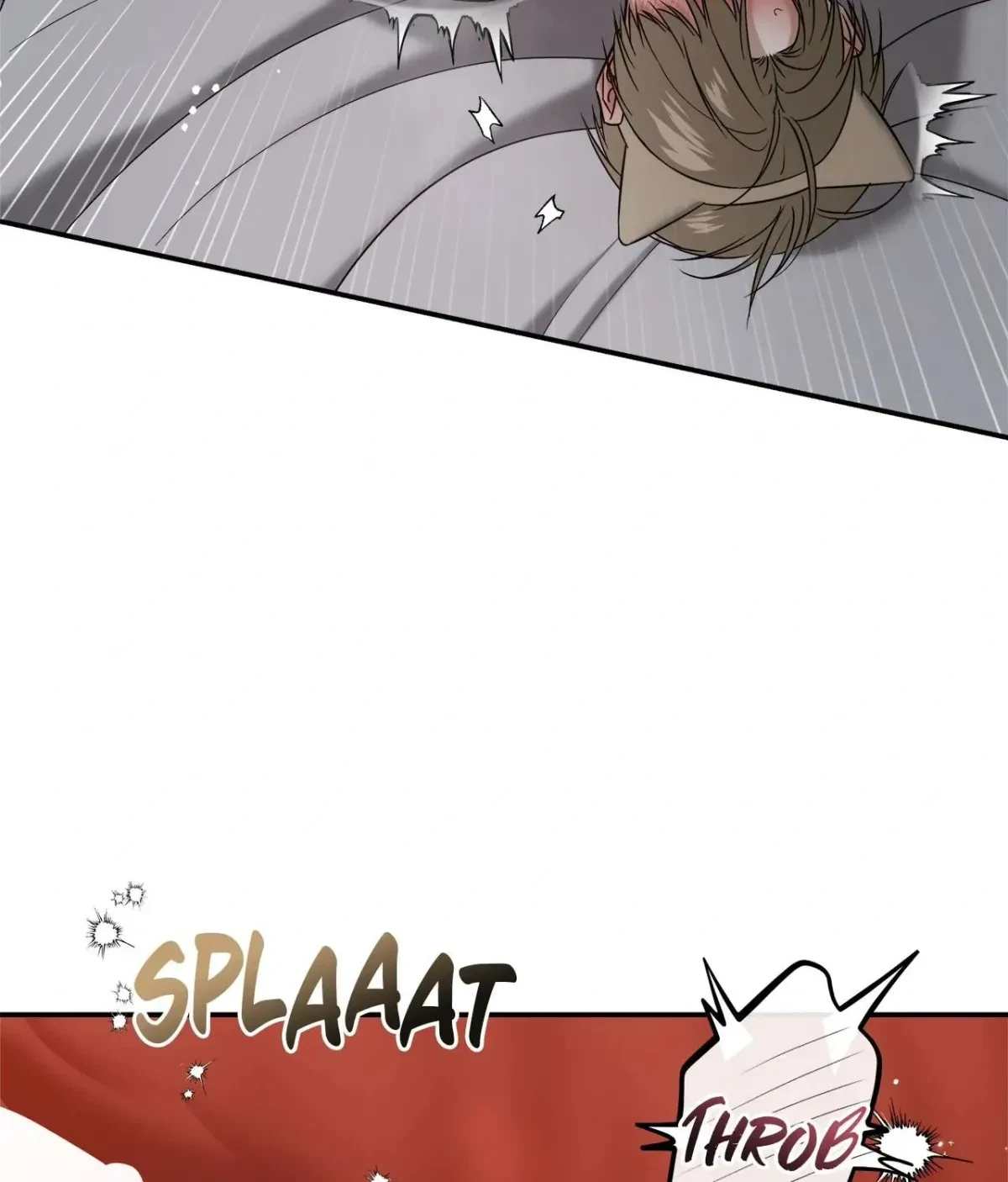 Chapter 53, page 97