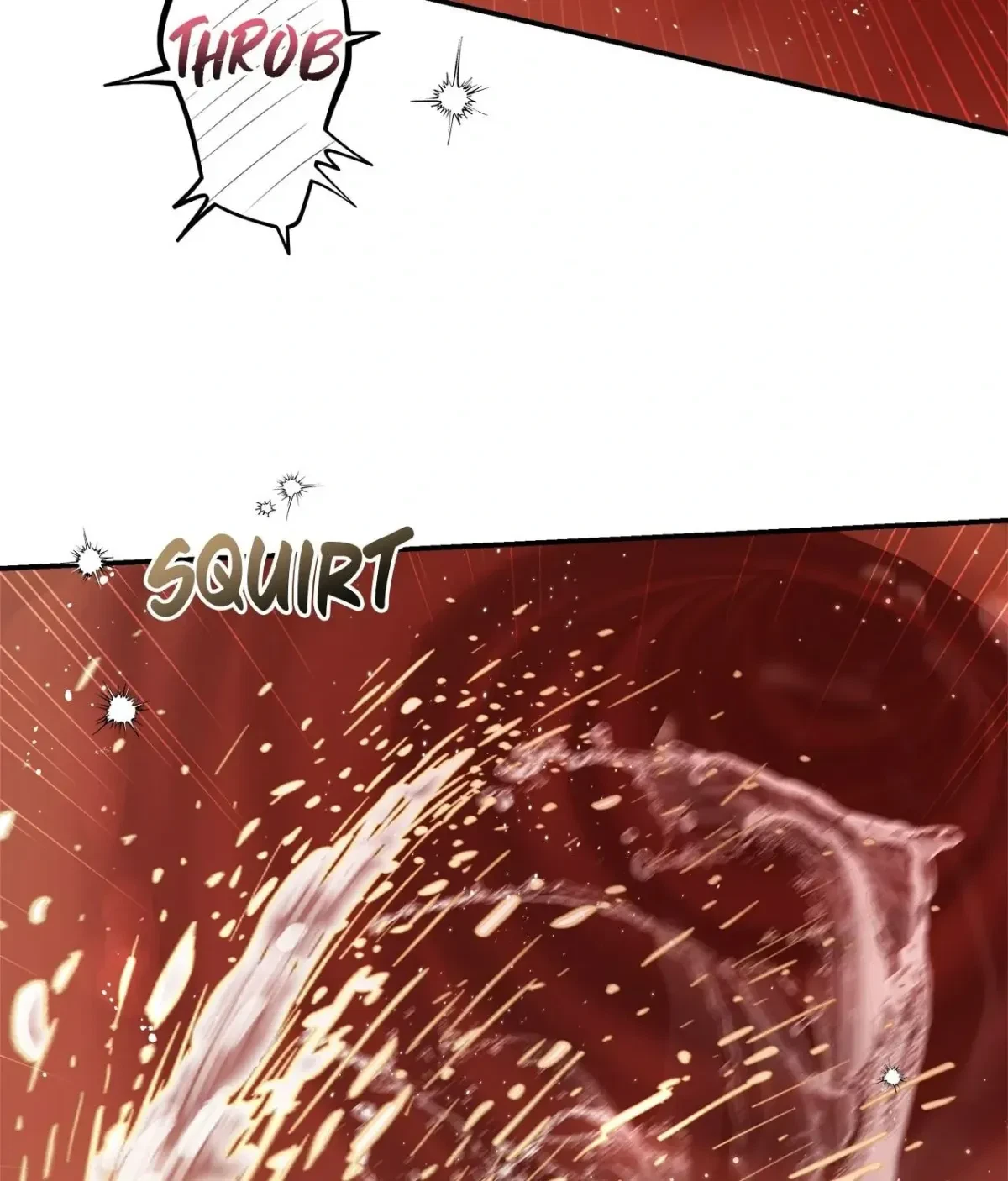 Chapter 53, page 99