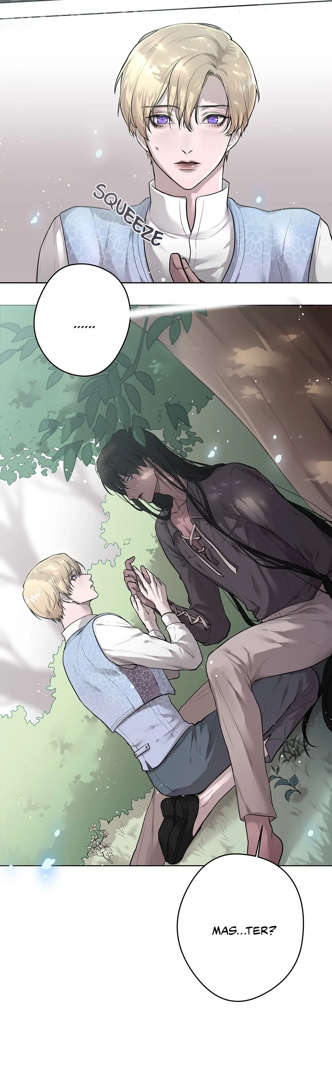 Chapter 10, page 10