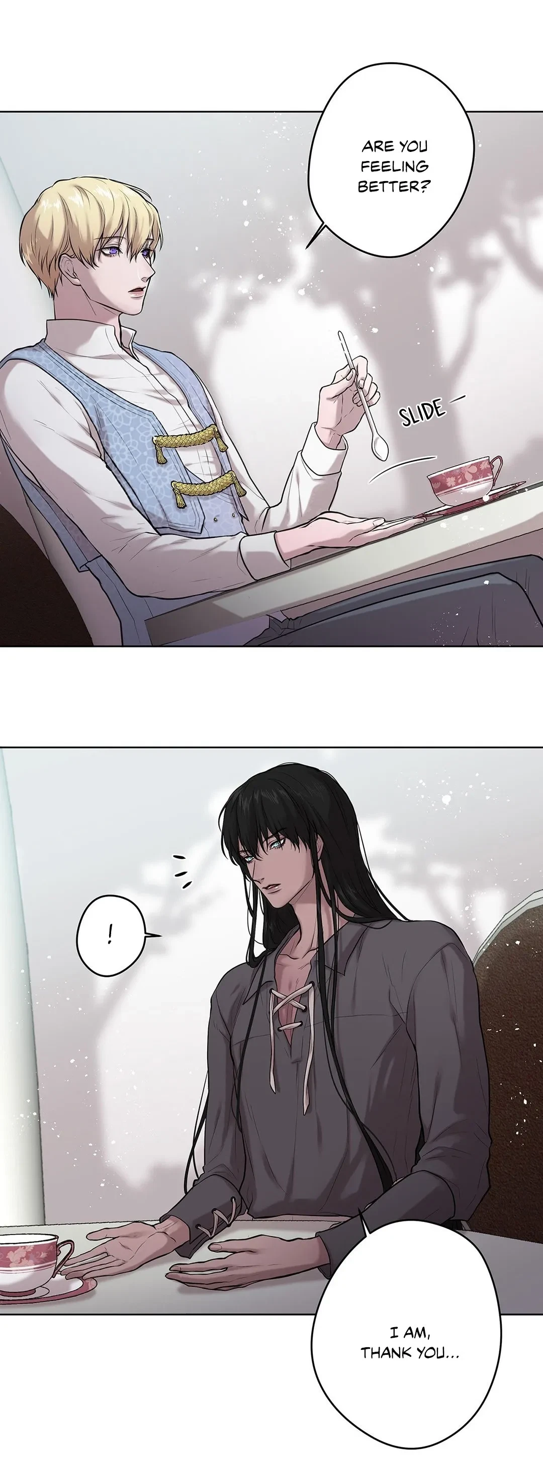 Chapter 10, page 12