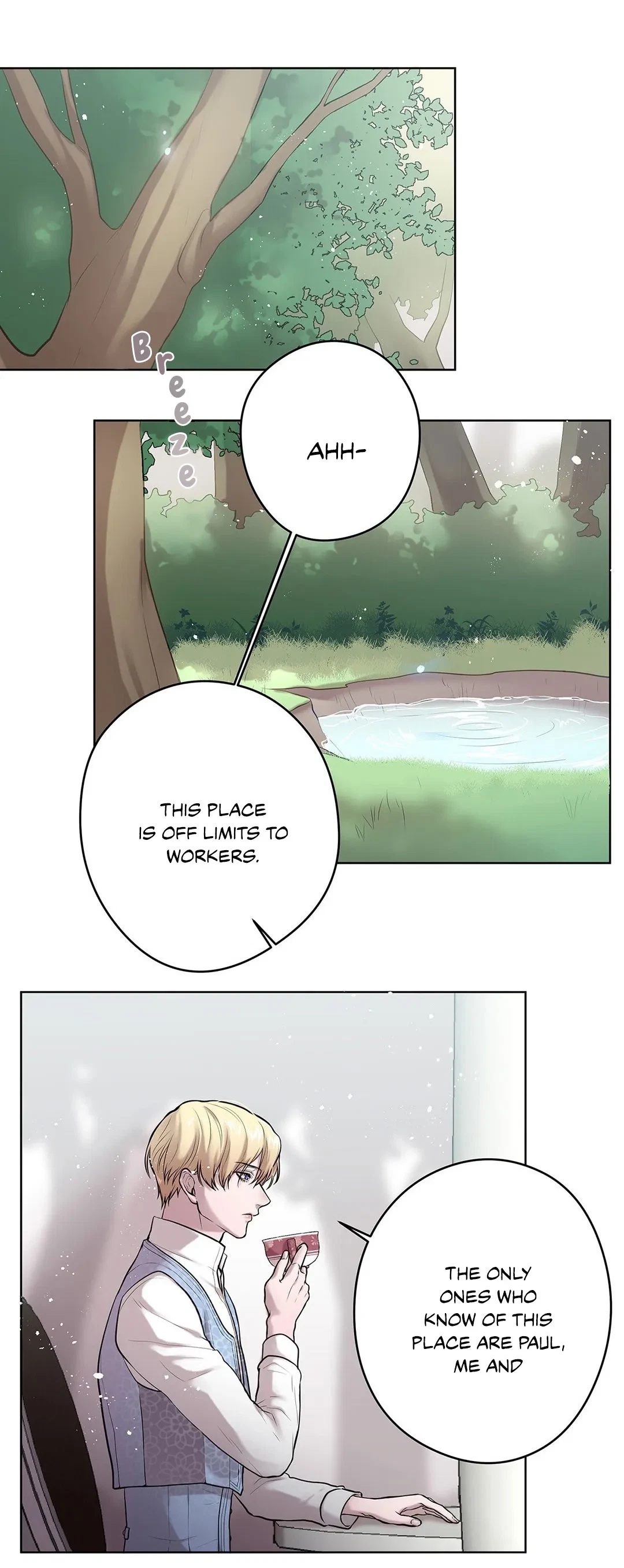 Chapter 10, page 14