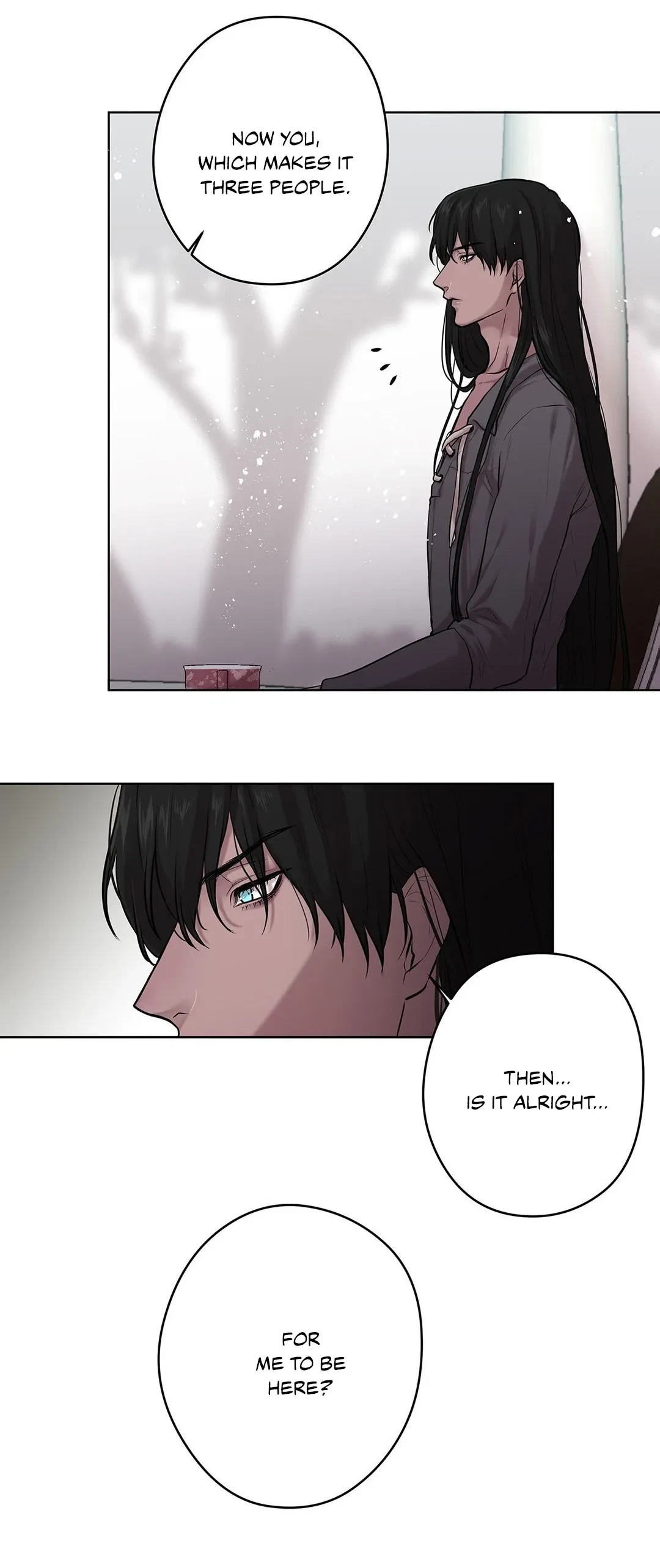 Chapter 10, page 15