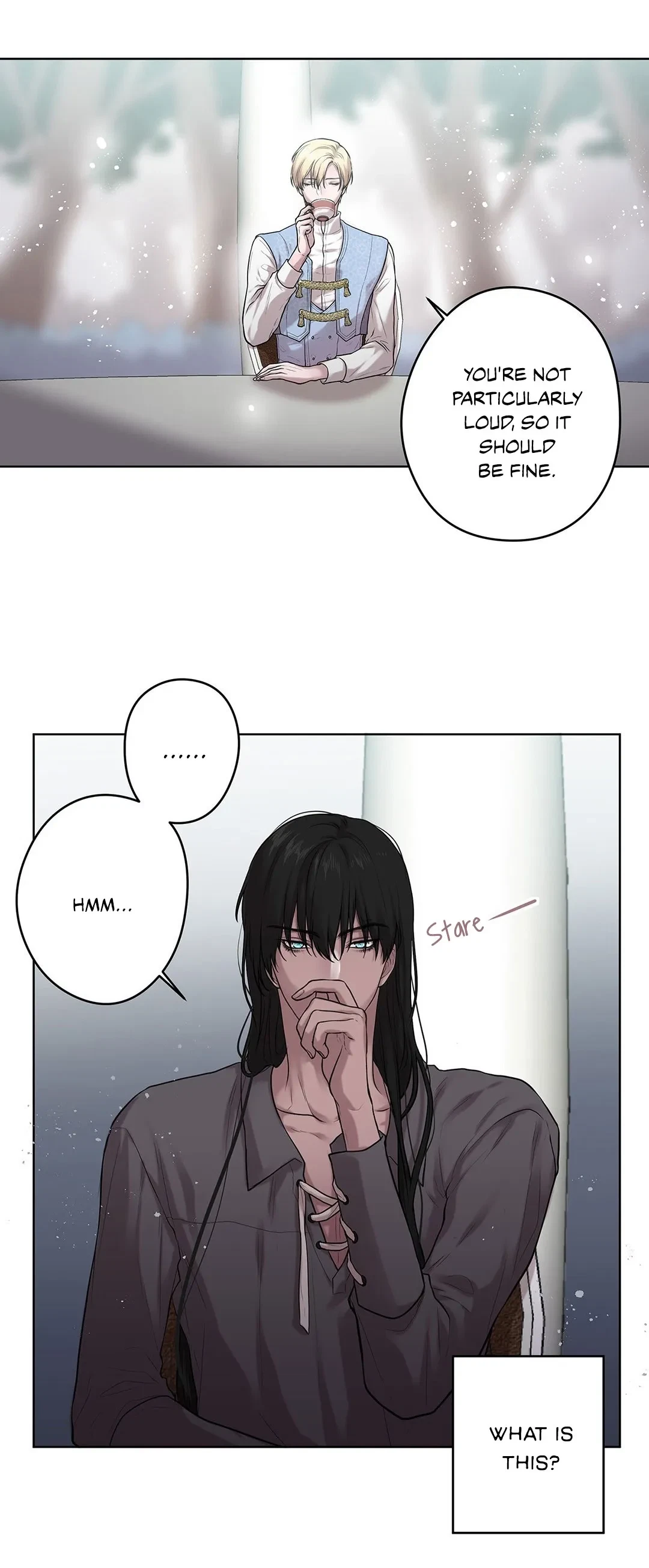 Chapter 10, page 16