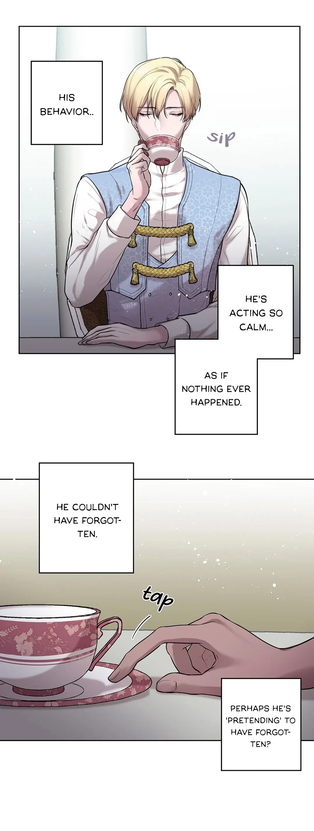 Chapter 10, page 17