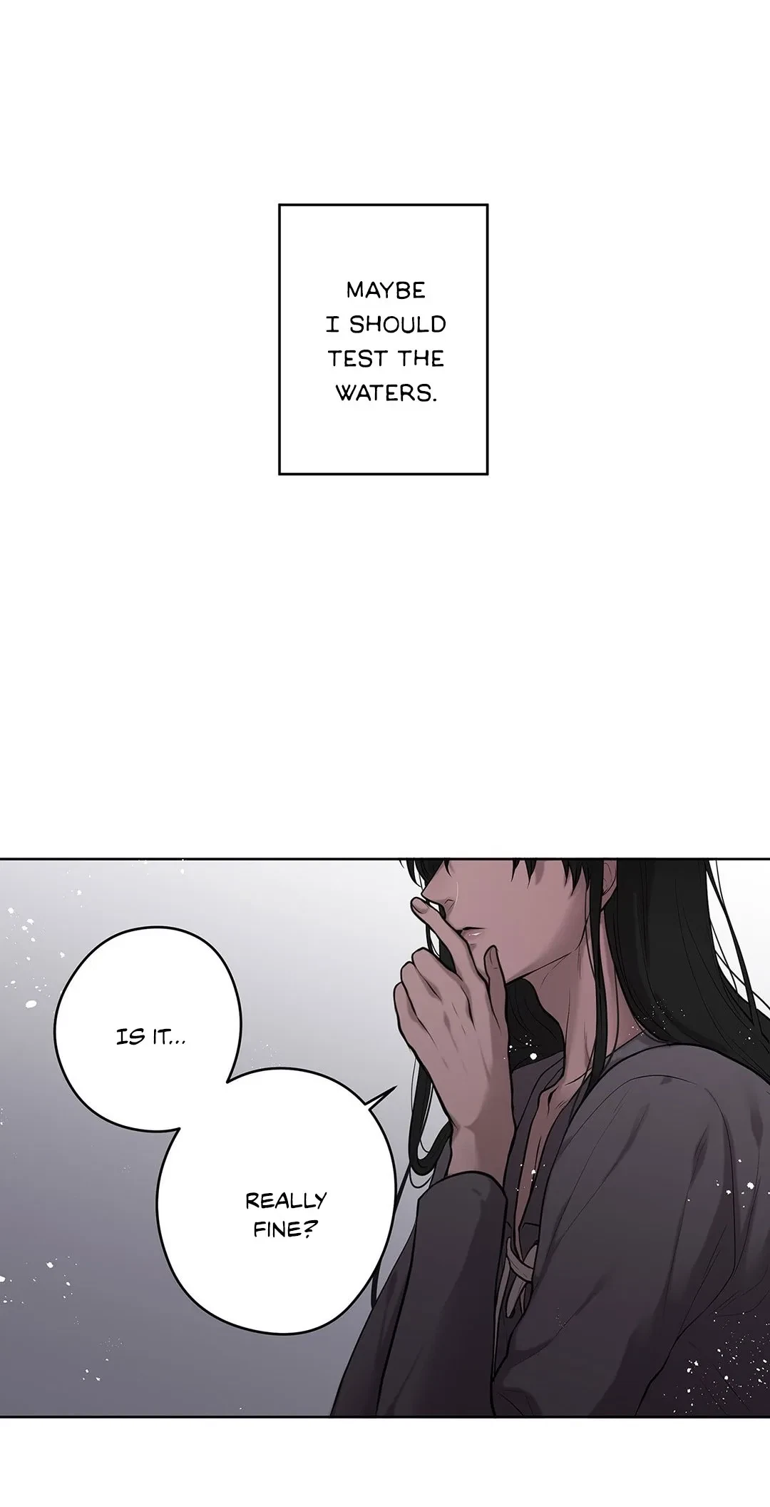 Chapter 10, page 18