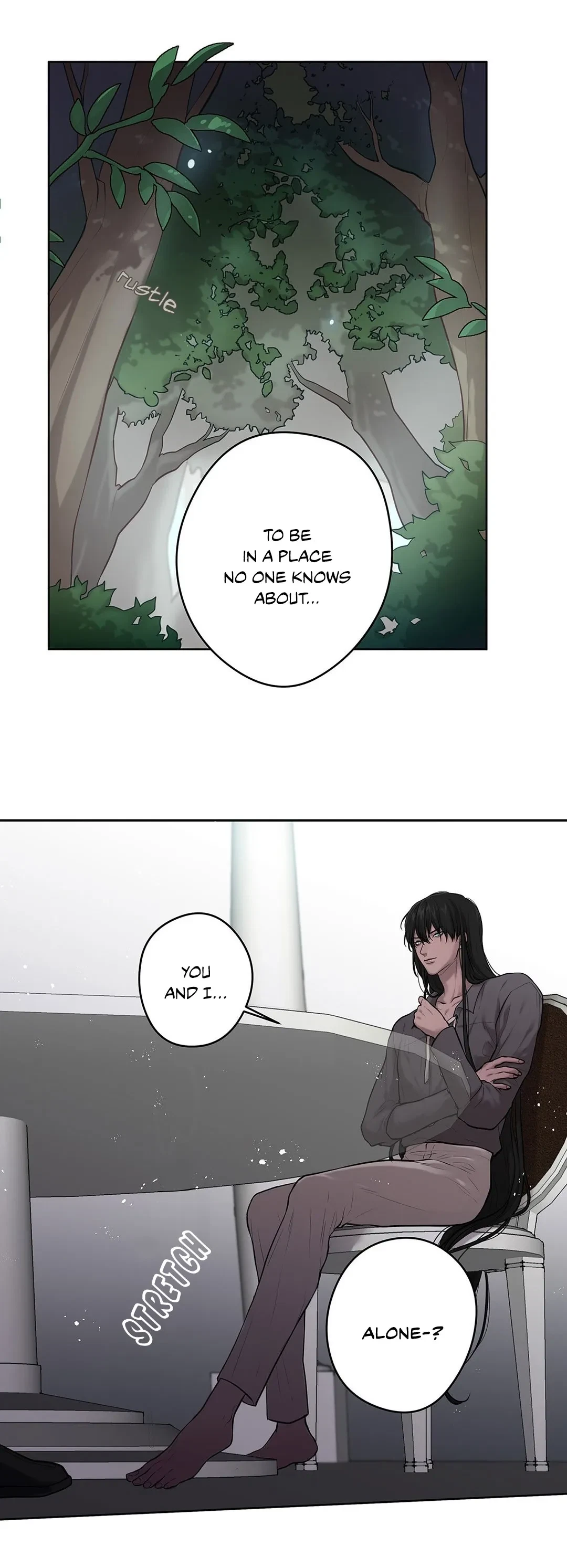 Chapter 10, page 19