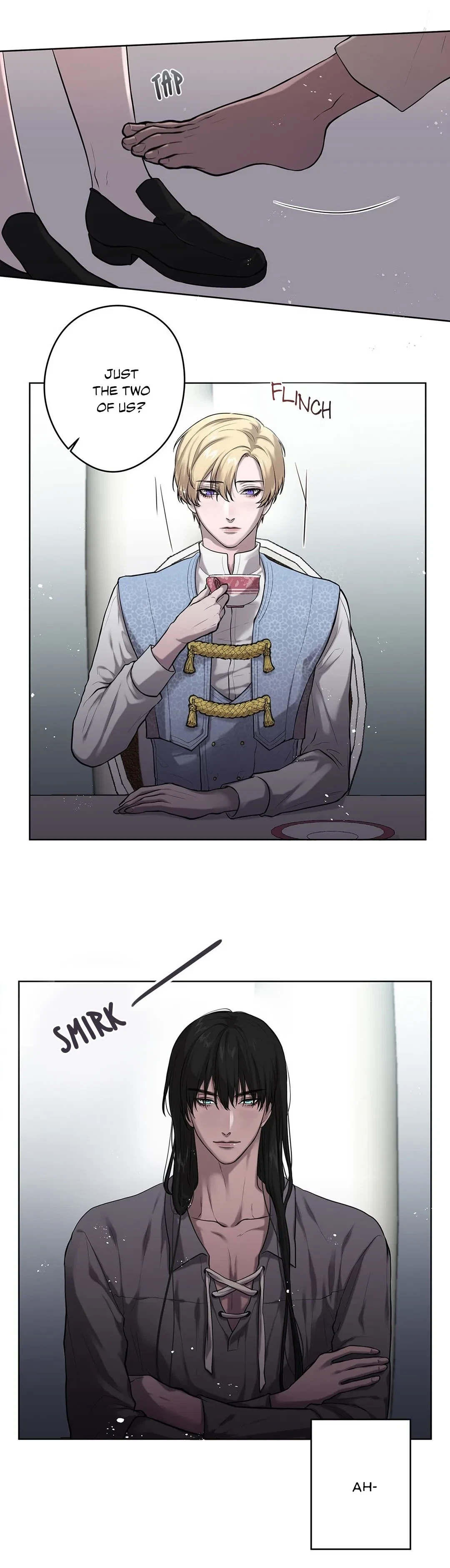 Chapter 10, page 20