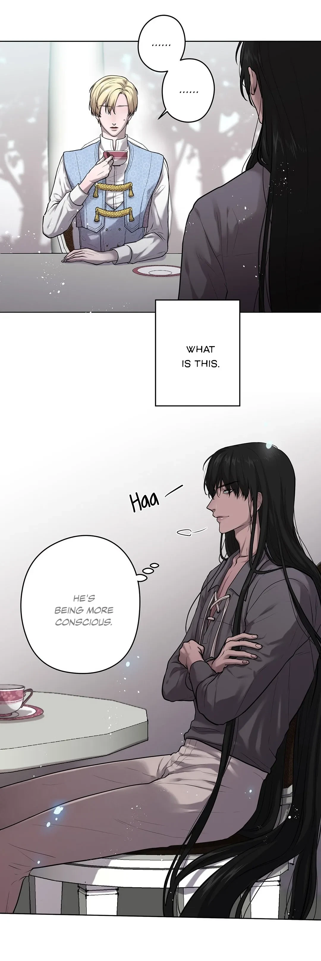 Chapter 10, page 21