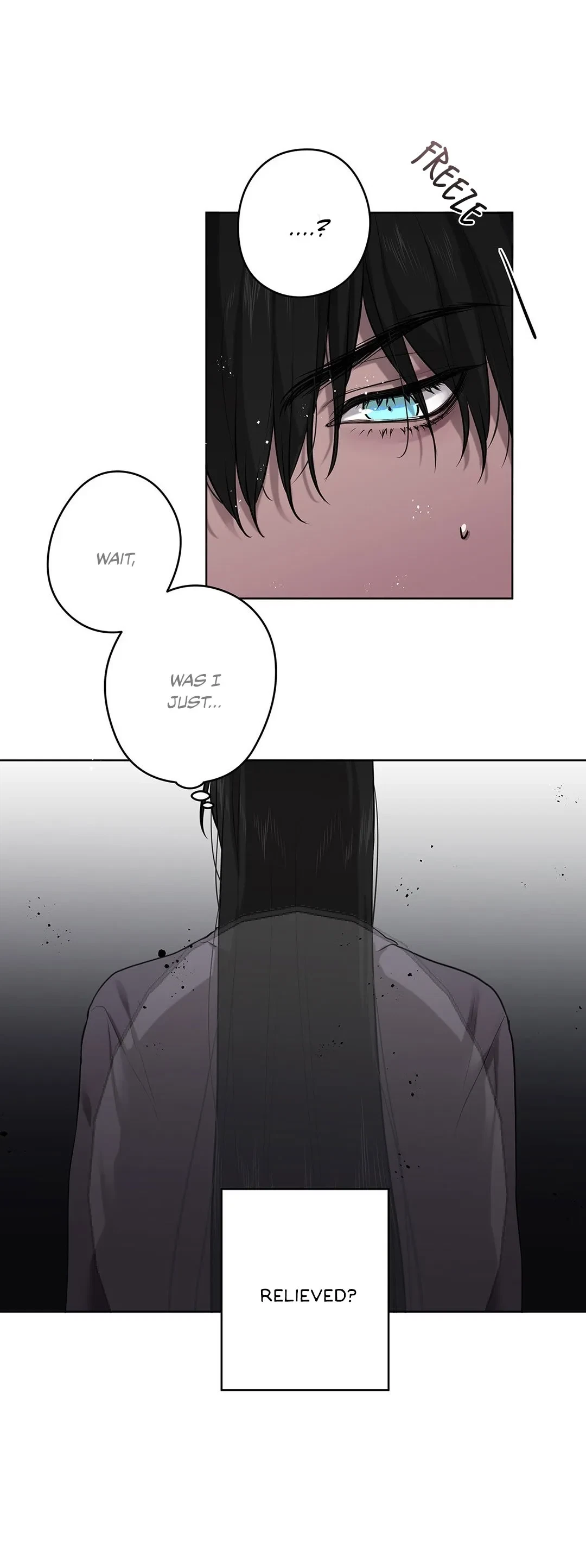 Chapter 10, page 22