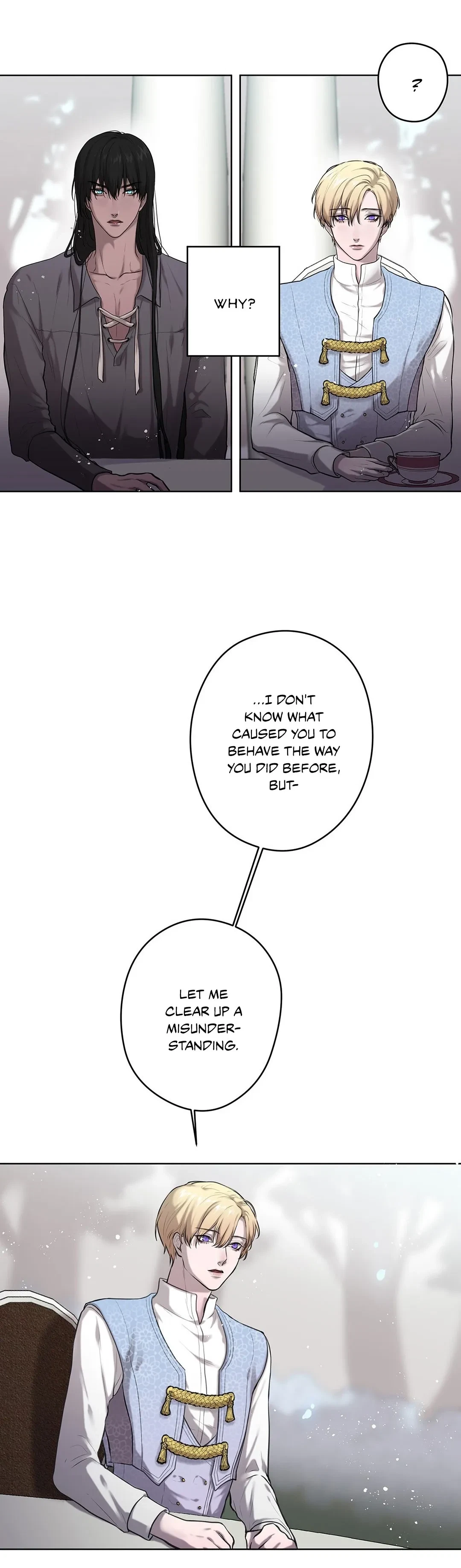 Chapter 10, page 23