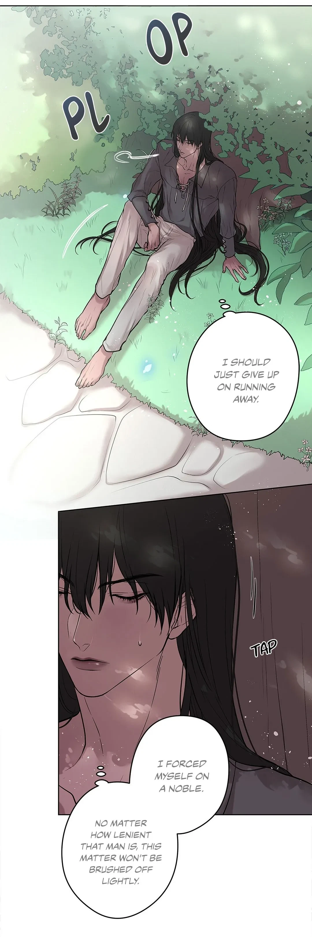 Chapter 10, page 3