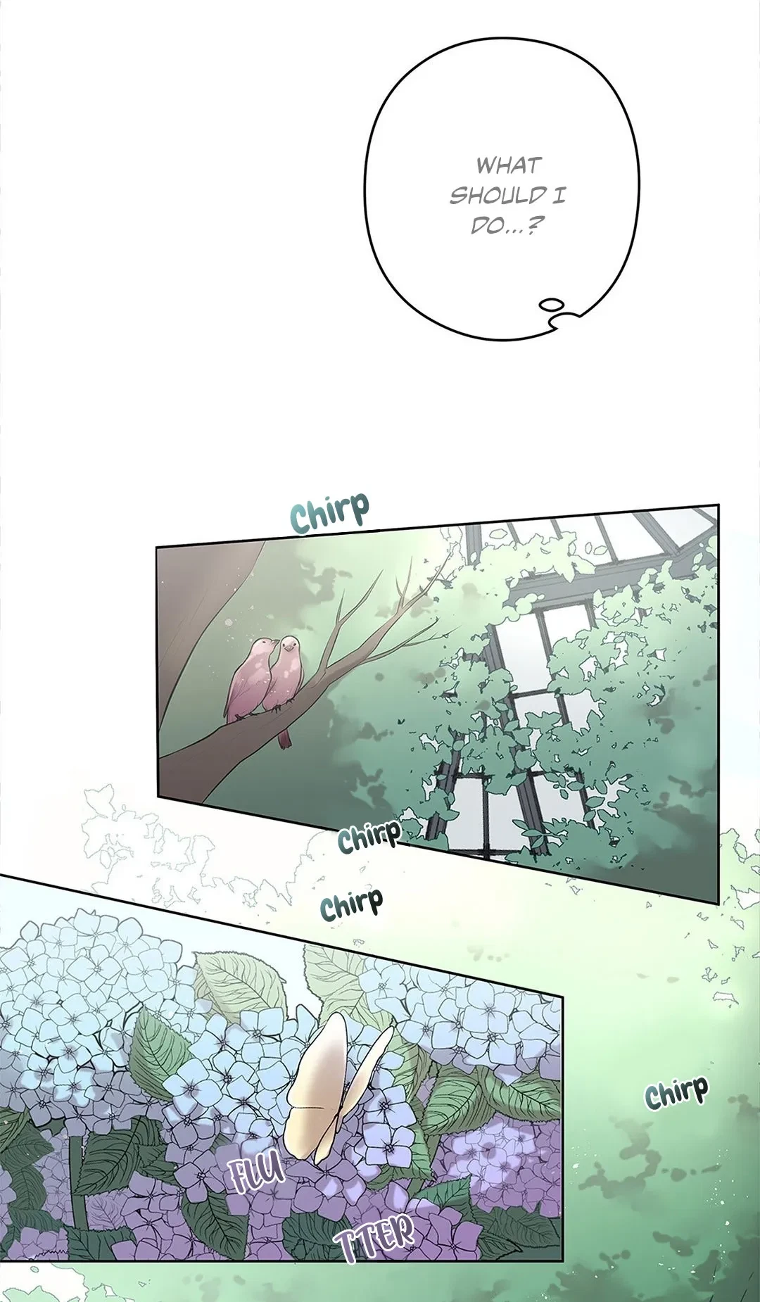 Chapter 10, page 4