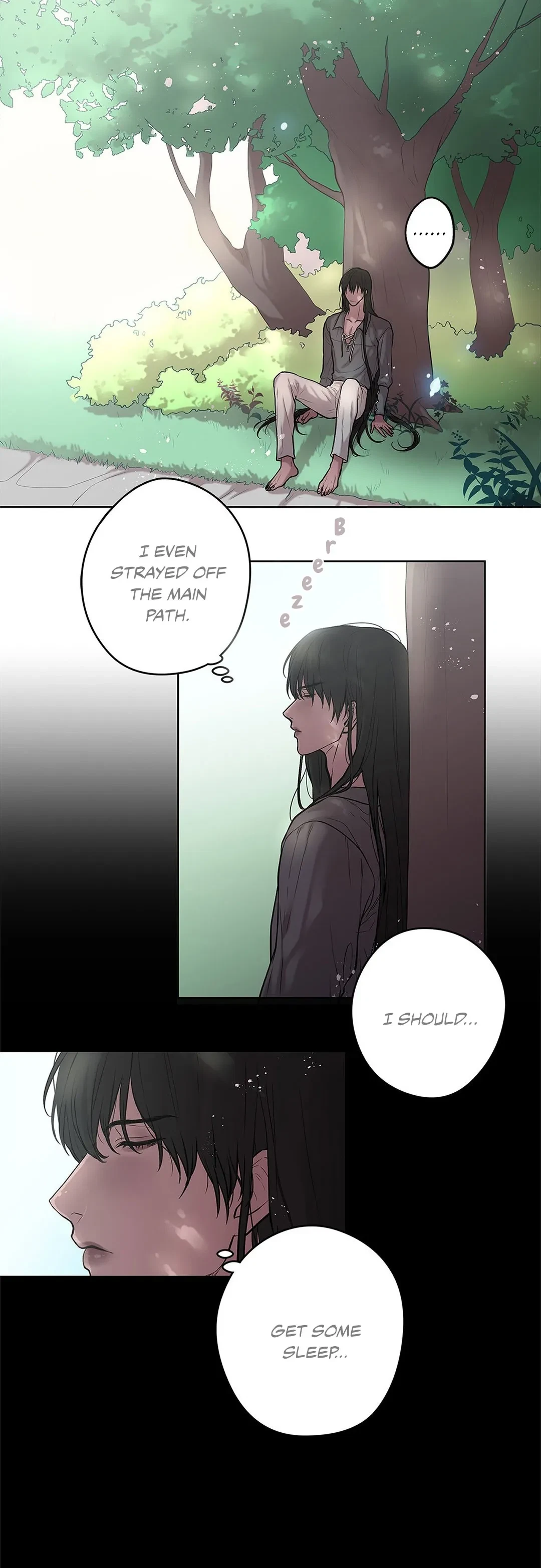 Chapter 10, page 5