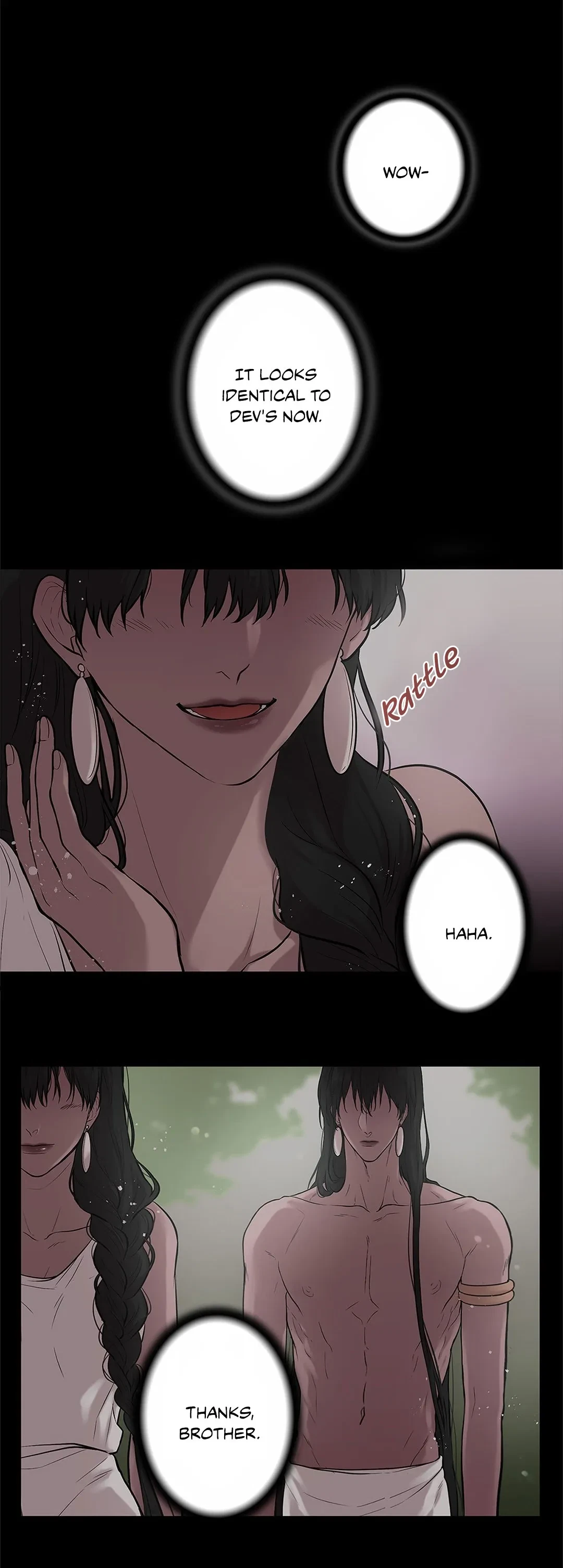 Chapter 10, page 6