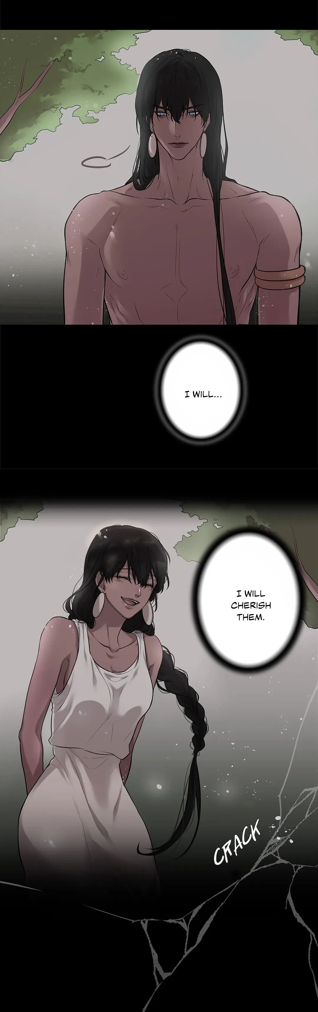 Chapter 10, page 7