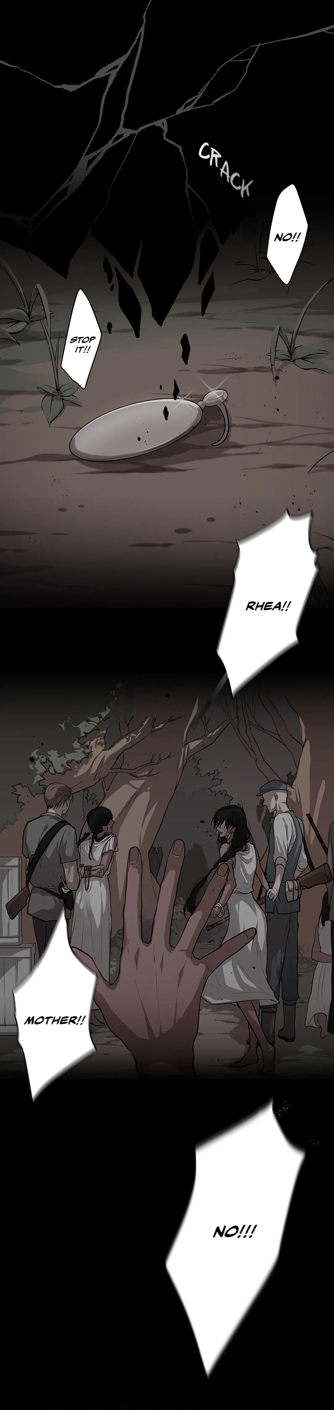 Chapter 10, page 8