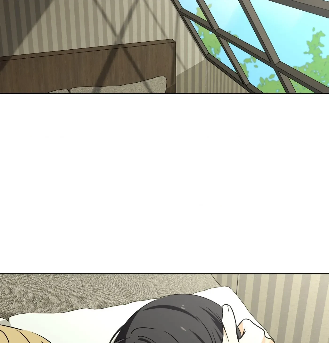 Rock And Rent Chapter 27, page 2